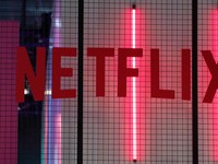 Netflix dan Spotify Kena PPN 12%, Harga Langganan Naik Jadi Segini