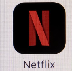 Tagihan Netflix Warga RI Bengkak Bulan Depan, Ini Alasannya