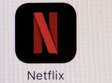 Pelanggan Netflix, Ada Kabar Kurang Baik Buat Kamu