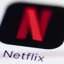 Netflix Merana, 1 Juta Penggunanya Cabut Gegara Ini