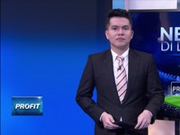 New Normal di Dunia Olahraga