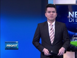 New Normal di Dunia Olahraga