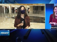 New Normal, Intip Persiapan Pembukaan Kembali Senayan City