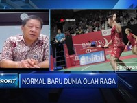 PB Djarum: Pelatihan Atlet Binaan Tak Terkendala Pandemi