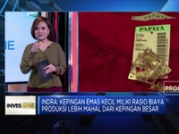 Tips Jadikan Emas Sebagai Aset Investasi Saat Pandemi