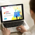 Telkom Buka Lowongan Kerja Banyak Bidang Nih, Cek Syaratnya