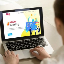 Telkom Buka Lowongan Kerja Banyak Bidang Nih, Cek Syaratnya