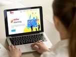 Telkom Buka Lowongan Kerja Banyak Bidang Nih, Cek Syaratnya