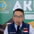 Buka Panti Pijat & Spa, Walkot Bekasi Disemprot Ridwan Kamil