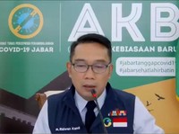 Siap-Siap! Bakal Ada 8.000 Lowongan Kerja Baru di Jabar