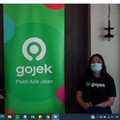 Demi Kelangsungan Bisnis, Gojek PHK Karyawan