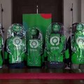 Gojek PHK Demi Bisnis, Kabarnya 200-an Karyawan Kena Nih