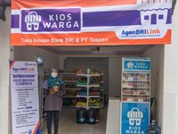 Ini Cara Mudah PNS & Pensiunan PNS Tingkatkan Kesejahteraan