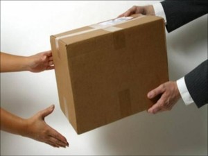 RUU Pengadaan Barang dan Jasa Tunggu Paraf Jokowi, Segera Masuk DPR
