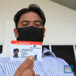 Aturan Baru! Bikin SIM Wajib Ada Sertifikat Sekolah Nyetir
