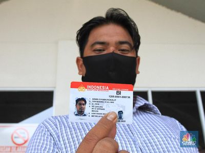 Cara dan Syarat Perpanjang SIM Online 2025, Segini Biayanya