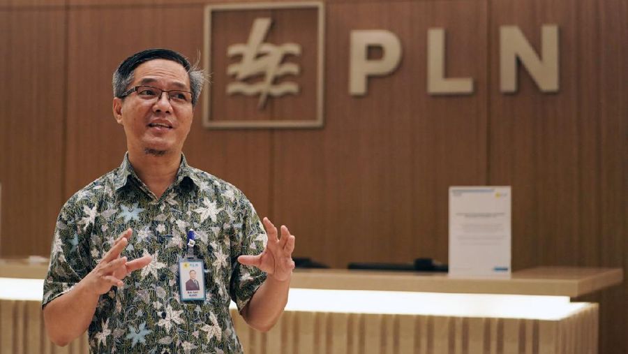 PLN memastikan tidak ada kenaikan tarif listrik dalam perhitungan tagihan rekening listrik bulan Juni 2020. (Dok.PLN)