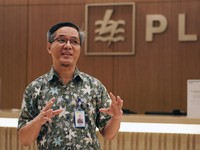 Rumah Kosong Tapi Tagihan Listrik Bengkak, Kok Bisa?