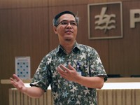 Terungkap, Ini 2 Alasan Di Balik Bengkaknya Tagihan Listrik