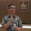 Rumah Kosong Tapi Tagihan Listrik Bengkak? Ini Kata PLN
