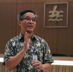 Rumah Kosong Tapi Tagihan Listrik Bengkak? Ini Kata PLN