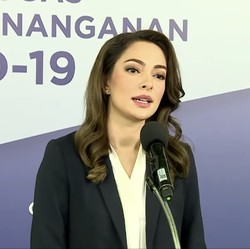 Pasien Corona Aktif di Jatim Lampaui DKI Jakarta, Kok Bisa?