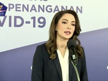 Pasien Corona Aktif di Jatim Lampaui DKI Jakarta, Kok Bisa?
