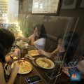 Anies Bolehkan Lagi Makan di Tempat, Pengusaha Resto Happy!