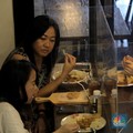 Duh! 200 Ribu Pekerja Restoran Mendadak Nganggur