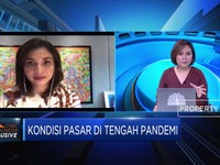 Saat Pandemi, MMI Ubah Strategi Pengelolaan Investasi