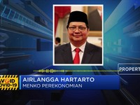 Waspada! Q2-2020 Ekonomi RI Negatif