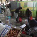 BI Ramal September Ada Inflasi, Daya Beli Sudah Kembali?