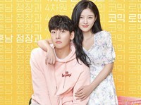 4 Drama Korea Baru Tayang Juni Ini, Wajib Nonton!