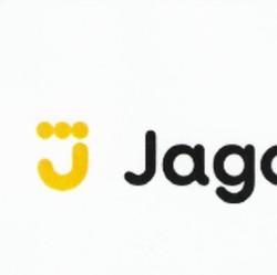 Resmi! Usai Dicaplok, Bank Artos Ganti Nama Jadi Bank Jago