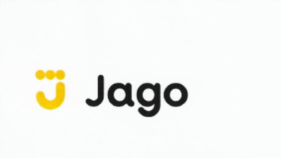 Bank Jago