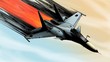 Mengenal Sukhoi Su-34, Jet Tempur Rusia Gempur Ukraina