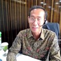 Investasi di Era New Normal Bisa Cuan