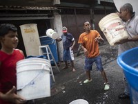54 Negara Terancam 'Malapetaka' Gegara Utang, RI Termasuk?