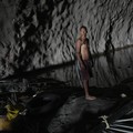 7 Negara Ini Dahulu Kaya Sekarang Jatuh Miskin, Kok Bisa Sih?