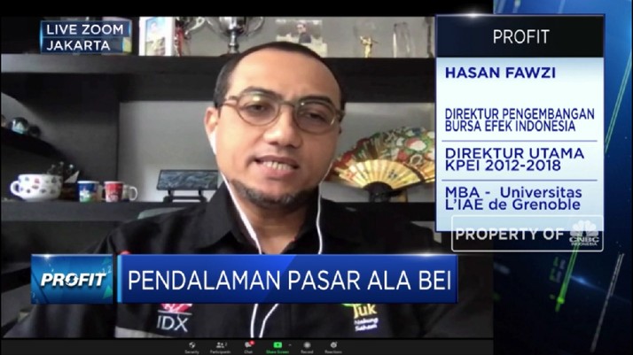Bursa Tv Canli Yayin Video Bursatv