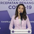Data Kemenkes: Kasus Kematian Corona di Jatim Lampaui DKI