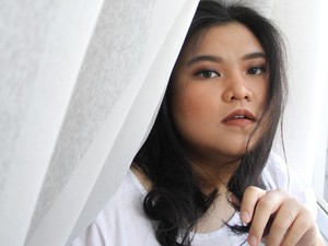 Diidap Shena Malsiana Sebelum Meninggal, Sefatal Apa Penyakit Lupus Nefritis?