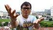 movie rating imdb 2022 Heboh! Soleh Solihun Protes Diburu Petugas Pajak