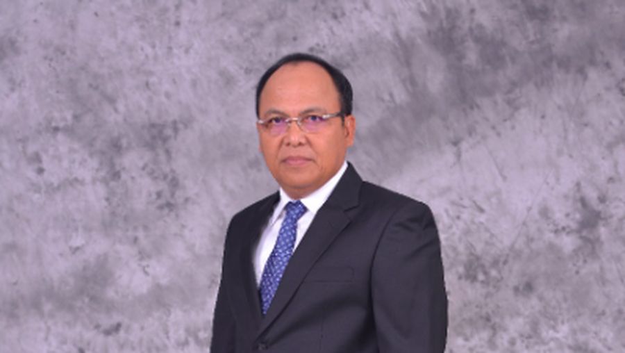 Subakti Syukur/Dok JSMR