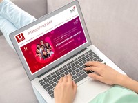 Bikin Kelas Online & Webinar? Coba Pakai UMeetMe dari Telkom