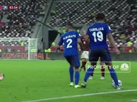 FIFA Izinkan Bursa Transfer Dibuka
