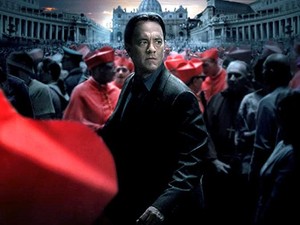 Sinopsis Angels & Demons, Teka-teki Munculnya Illuminati yang Misterius