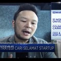 Gerai di Pemukiman Bantu Penjualan Kopi Kenangan Saat Pandemi