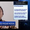Ini Alasan KSEI Percepat Penggunaan e-Proxy