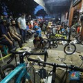Ramai-ramai Warga +62 Beli Sepeda, Fenomena Sesaat?